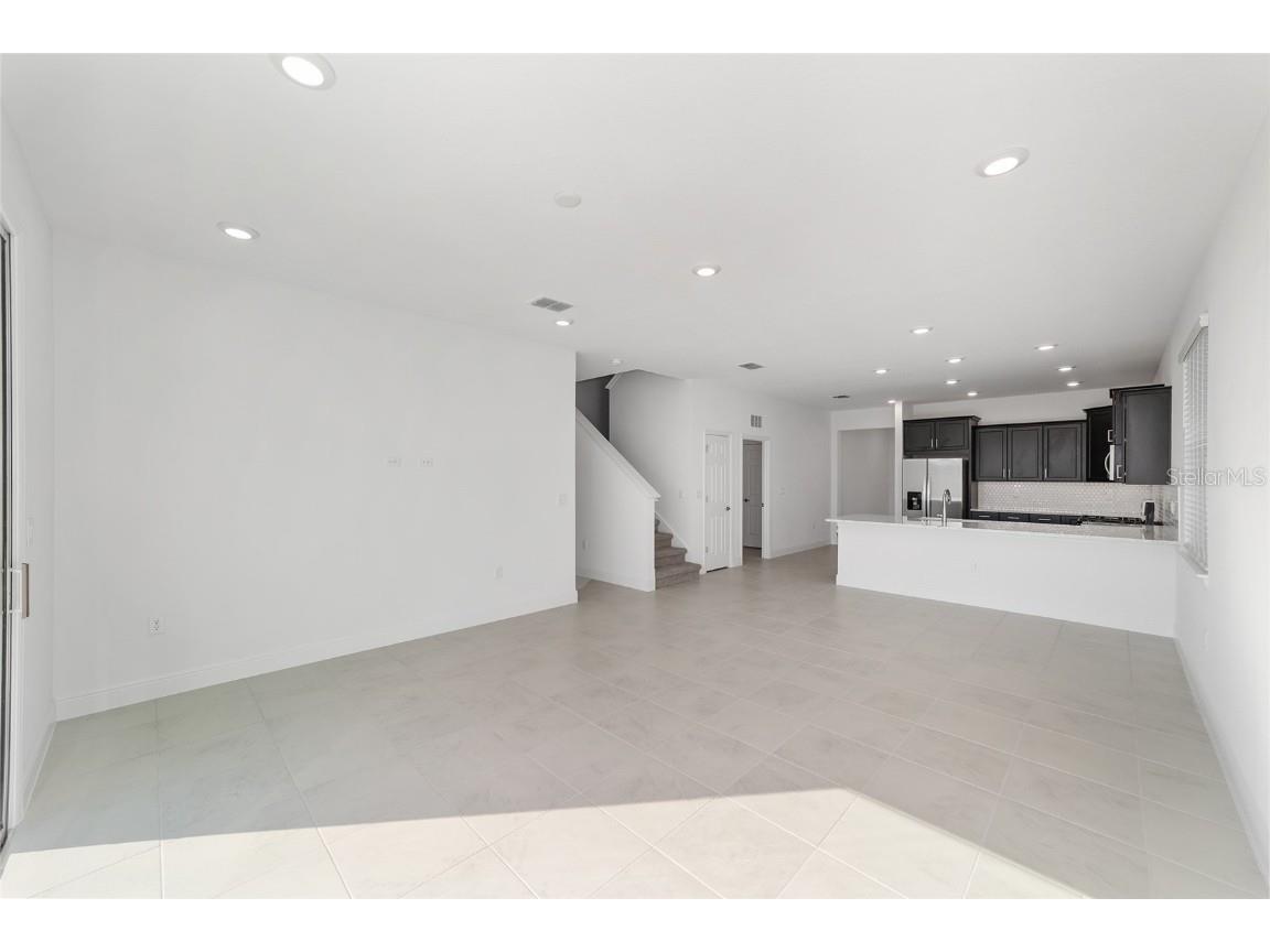 7276 SW 58th Place Road Ocala FL 34474 OM714143 image15