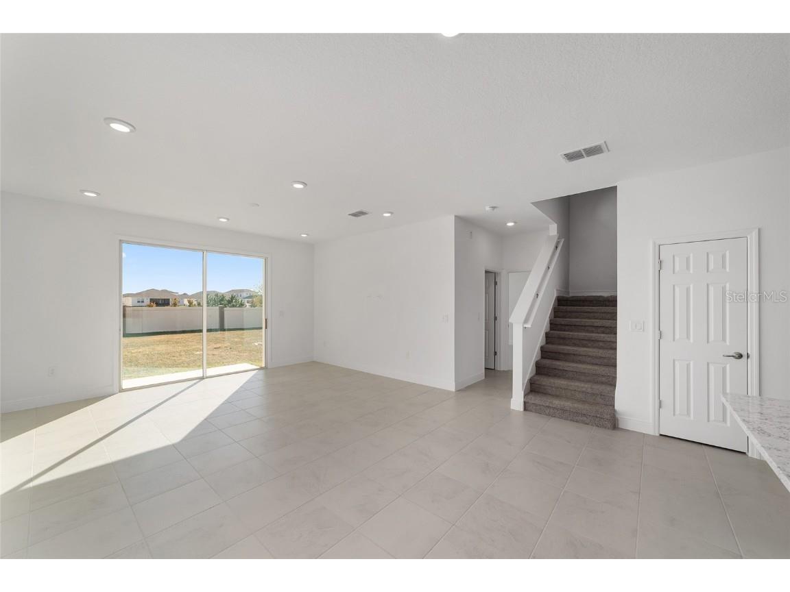 7276 SW 58th Place Road Ocala FL 34474 OM714143 image16
