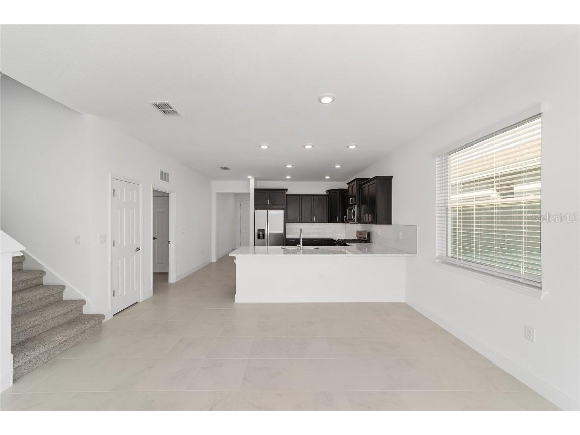 7276 SW 58th Place Road Ocala FL 34474 OM714143 image17