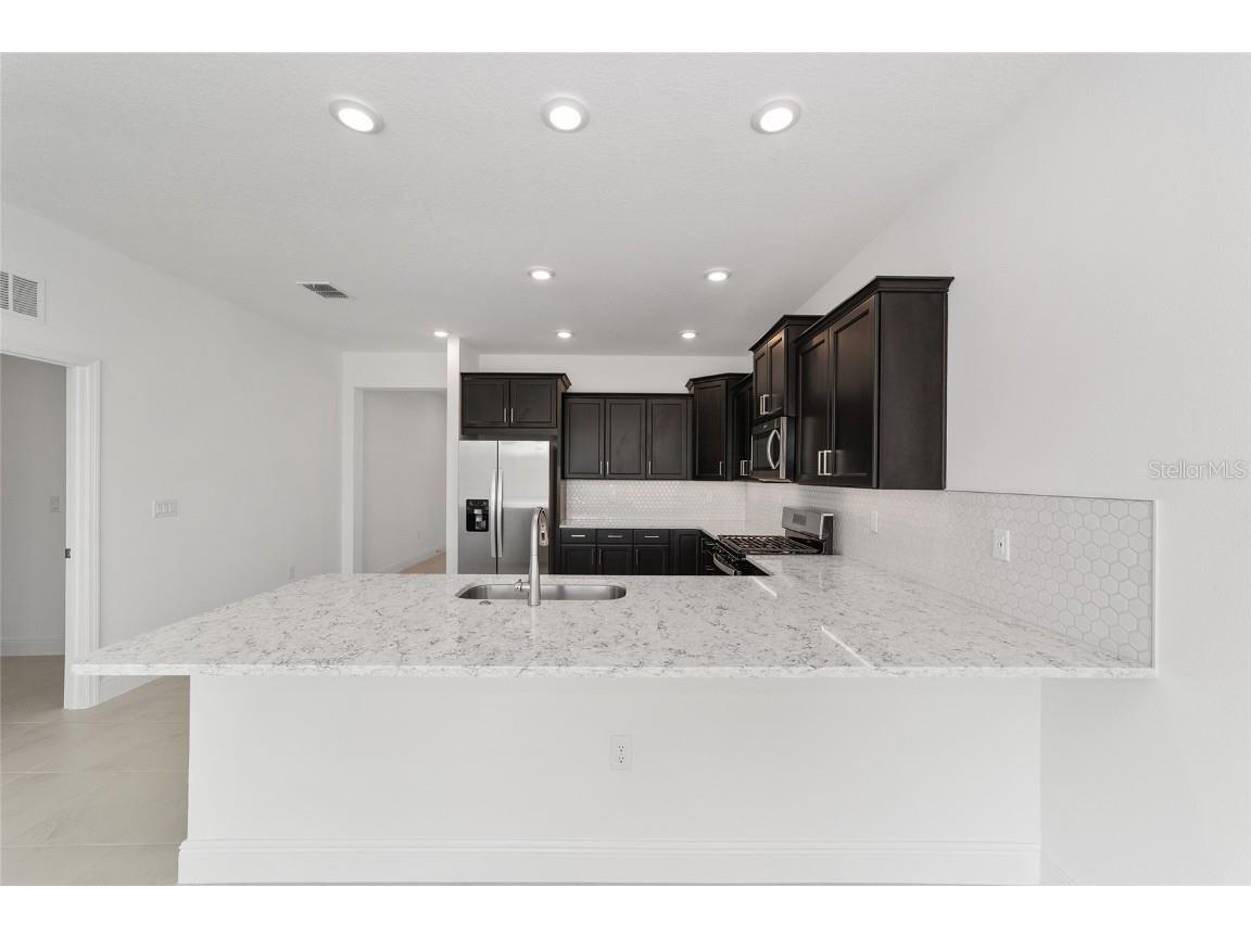 7276 SW 58th Place Road Ocala FL 34474 OM714143 image18
