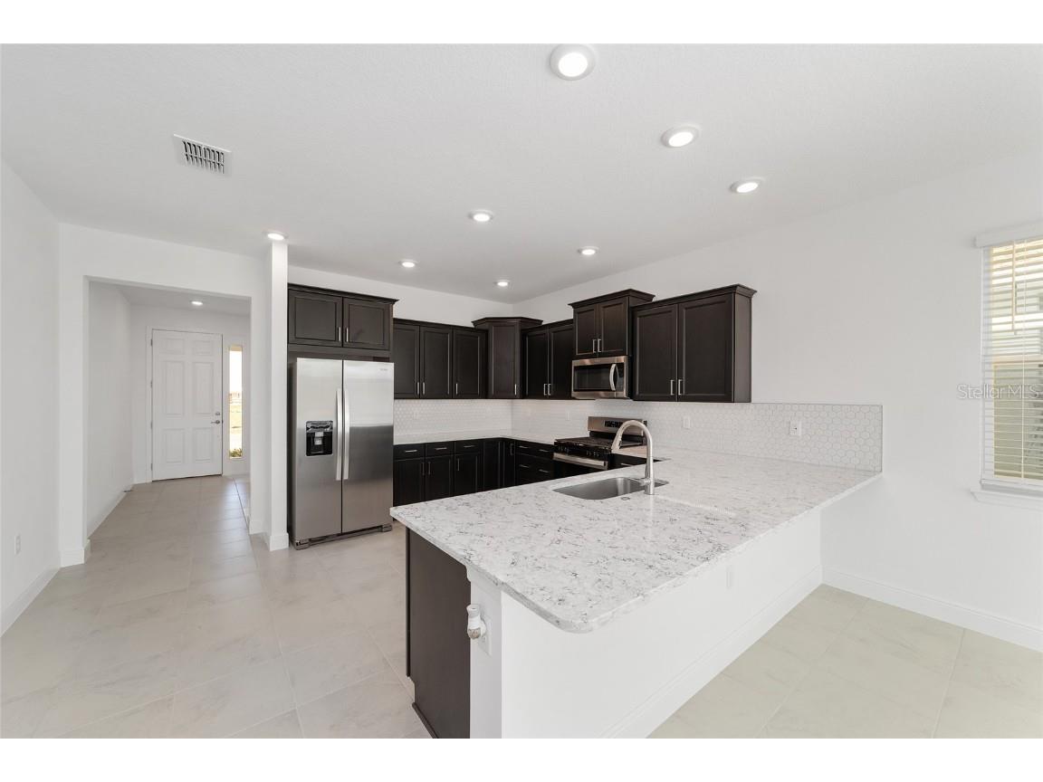 7276 SW 58th Place Road Ocala FL 34474 OM714143 image19