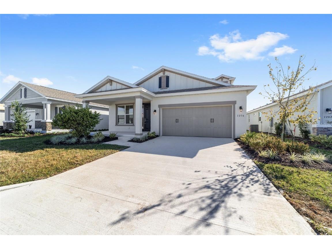 7276 SW 58th Place Road Ocala FL 34474 OM714143 image2