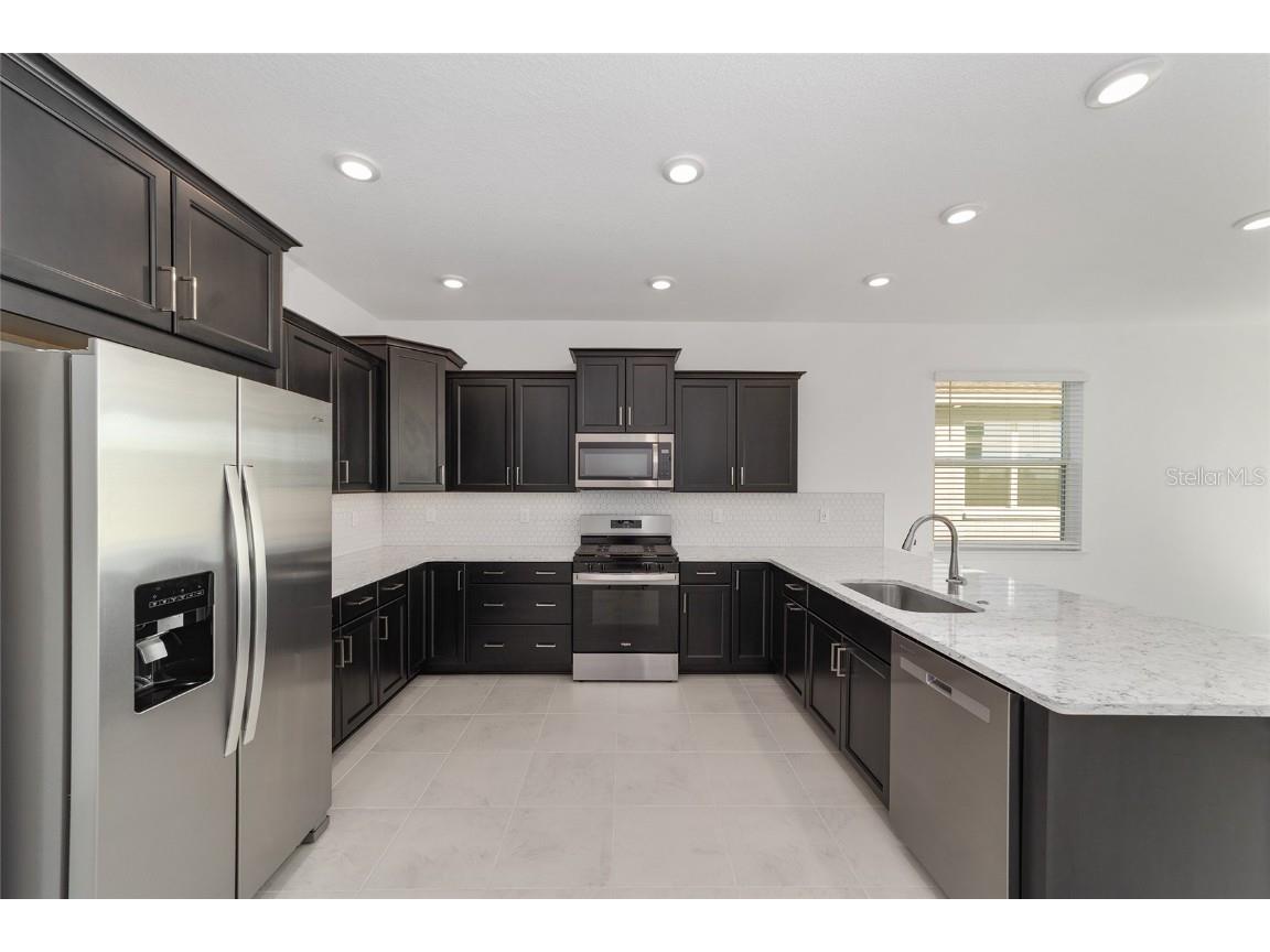 7276 SW 58th Place Road Ocala FL 34474 OM714143 image20