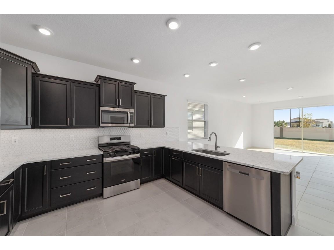 7276 SW 58th Place Road Ocala FL 34474 OM714143 image21