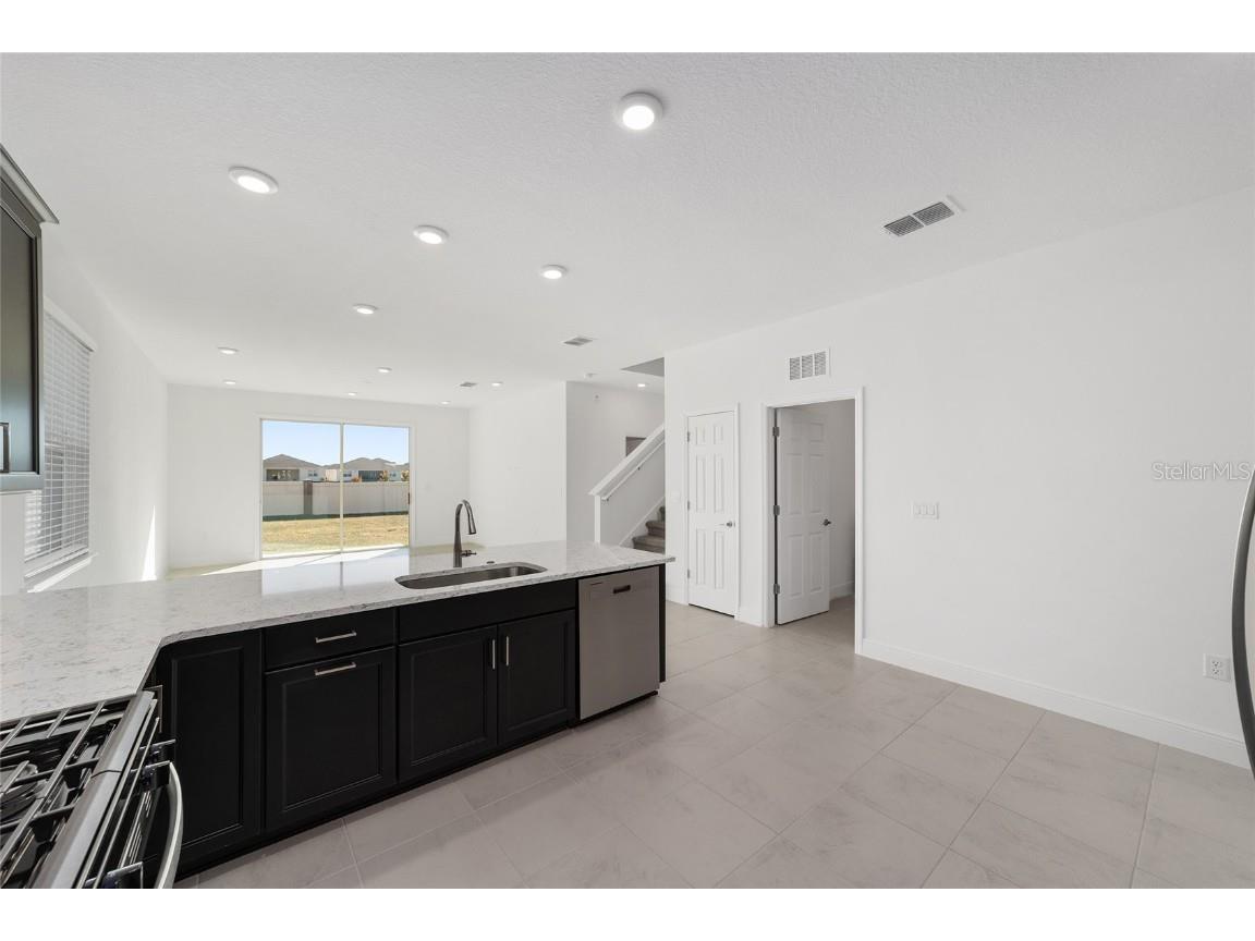 7276 SW 58th Place Road Ocala FL 34474 OM714143 image22