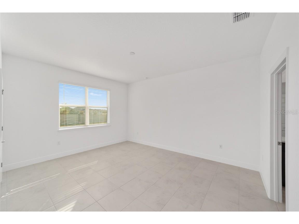 7276 SW 58th Place Road Ocala FL 34474 OM714143 image24