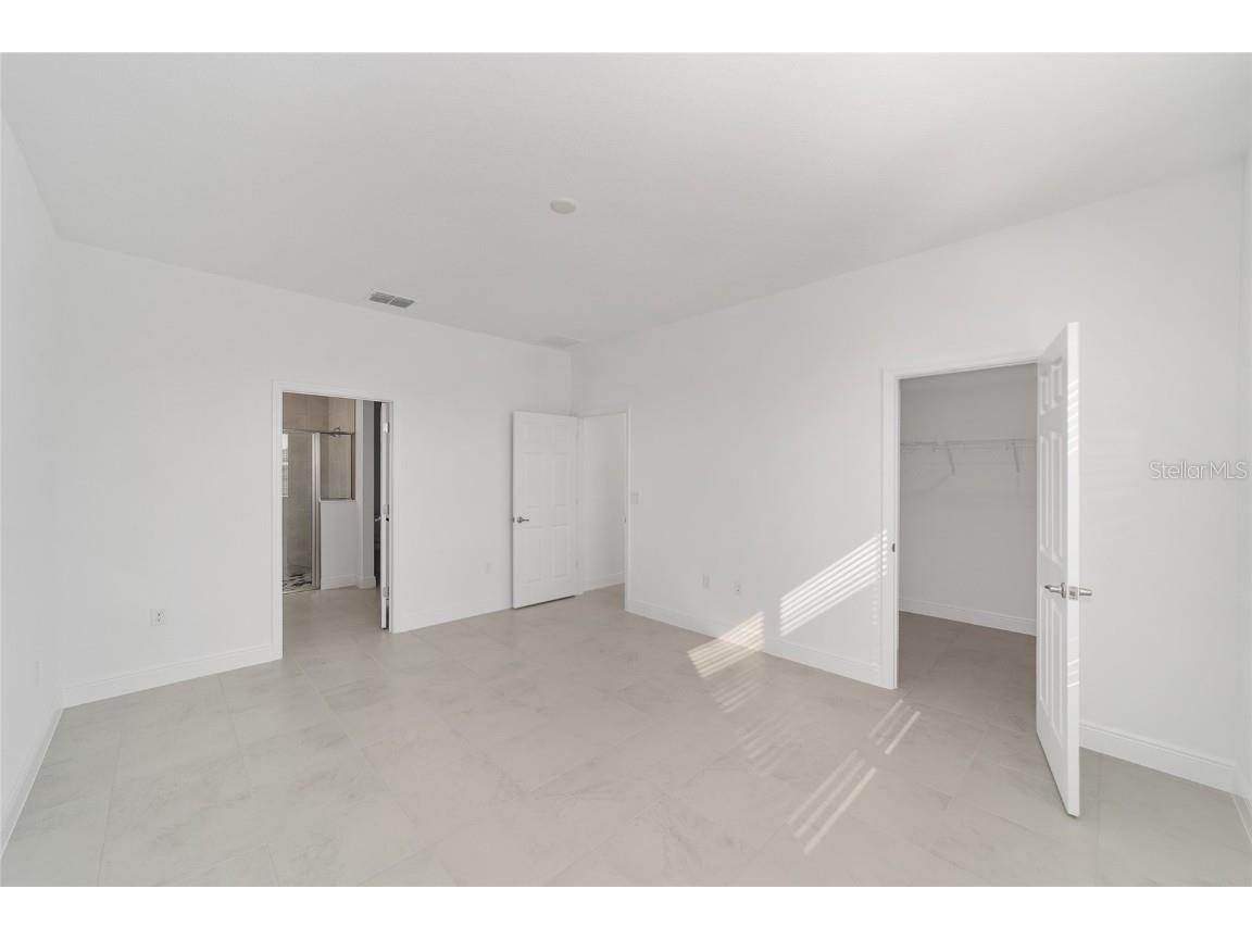 7276 SW 58th Place Road Ocala FL 34474 OM714143 image25