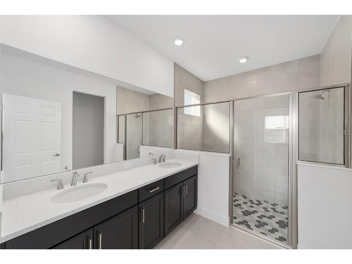 7276 SW 58th Place Road Ocala FL 34474 OM714143 image26