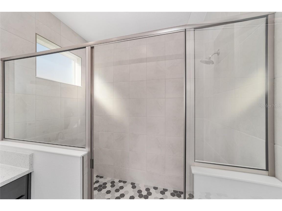 7276 SW 58th Place Road Ocala FL 34474 OM714143 image27