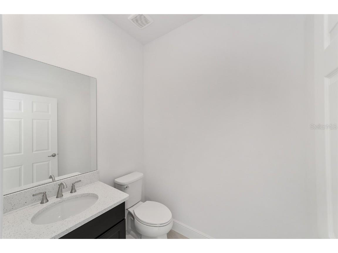7276 SW 58th Place Road Ocala FL 34474 OM714143 image29