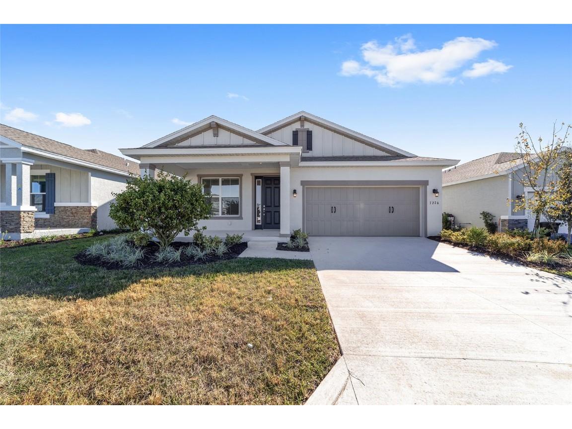 7276 SW 58th Place Road Ocala FL 34474 OM714143 image3