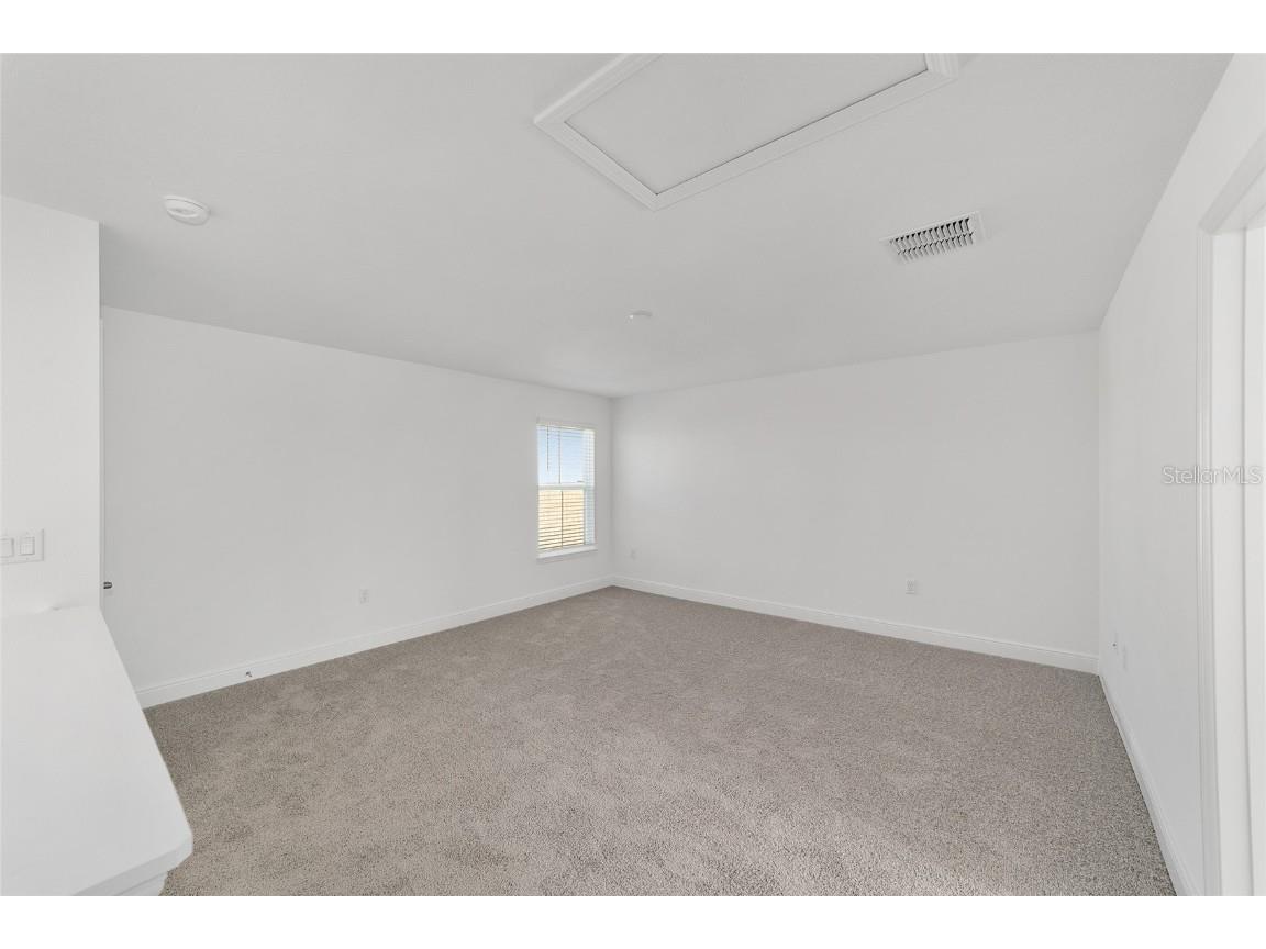 7276 SW 58th Place Road Ocala FL 34474 OM714143 image30