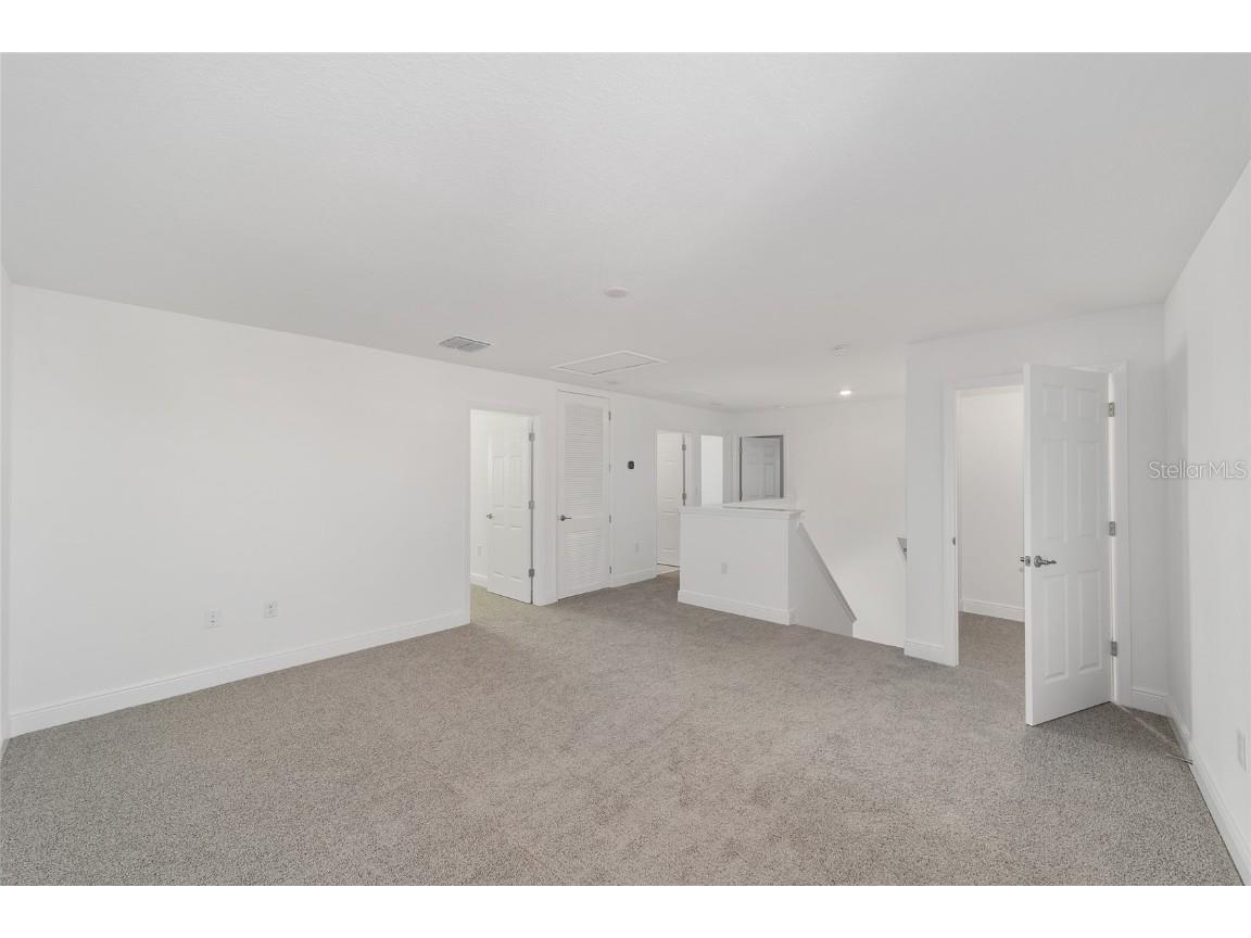 7276 SW 58th Place Road Ocala FL 34474 OM714143 image31
