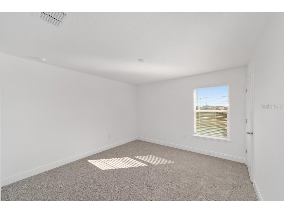 7276 SW 58th Place Road Ocala FL 34474 OM714143 image32