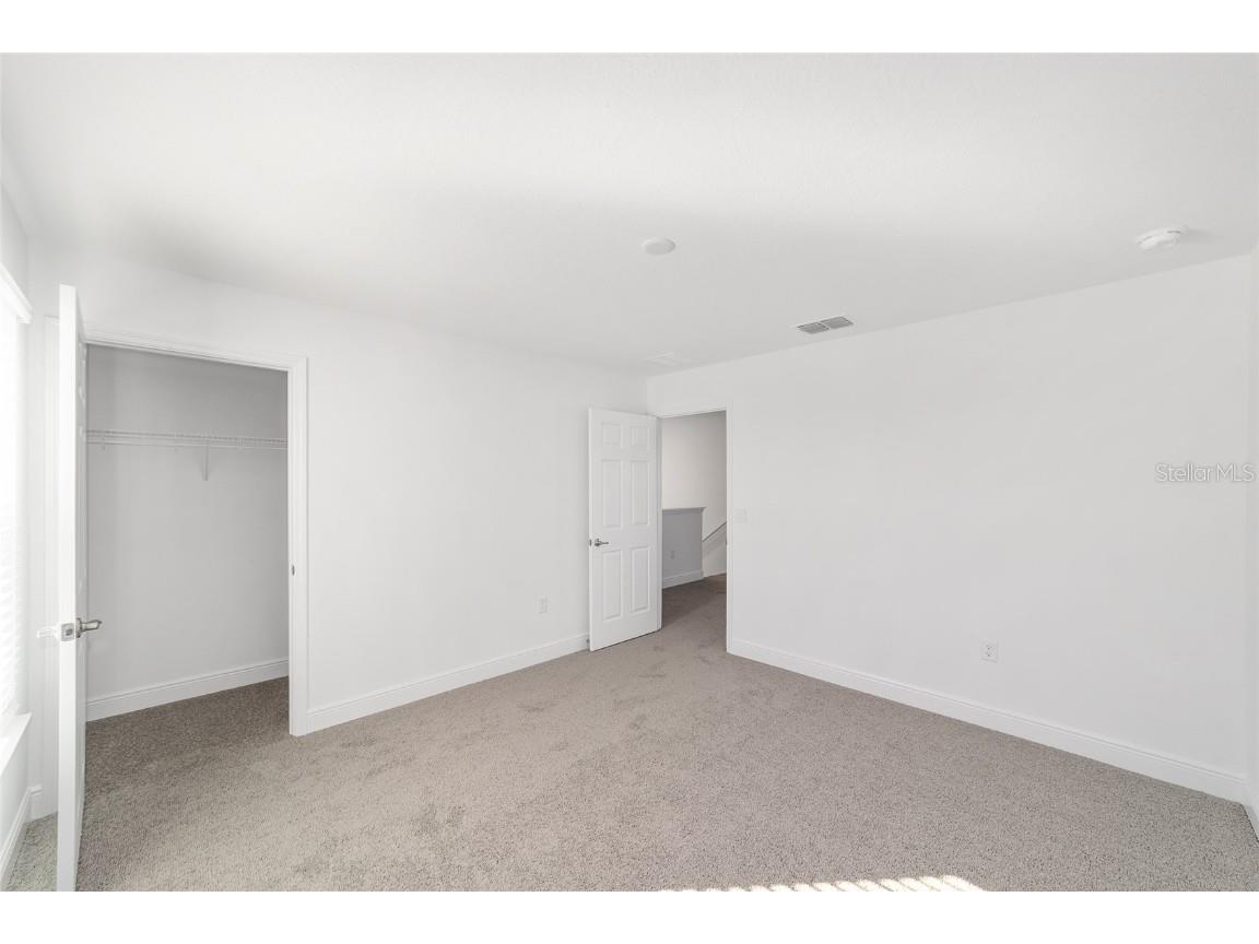 7276 SW 58th Place Road Ocala FL 34474 OM714143 image33