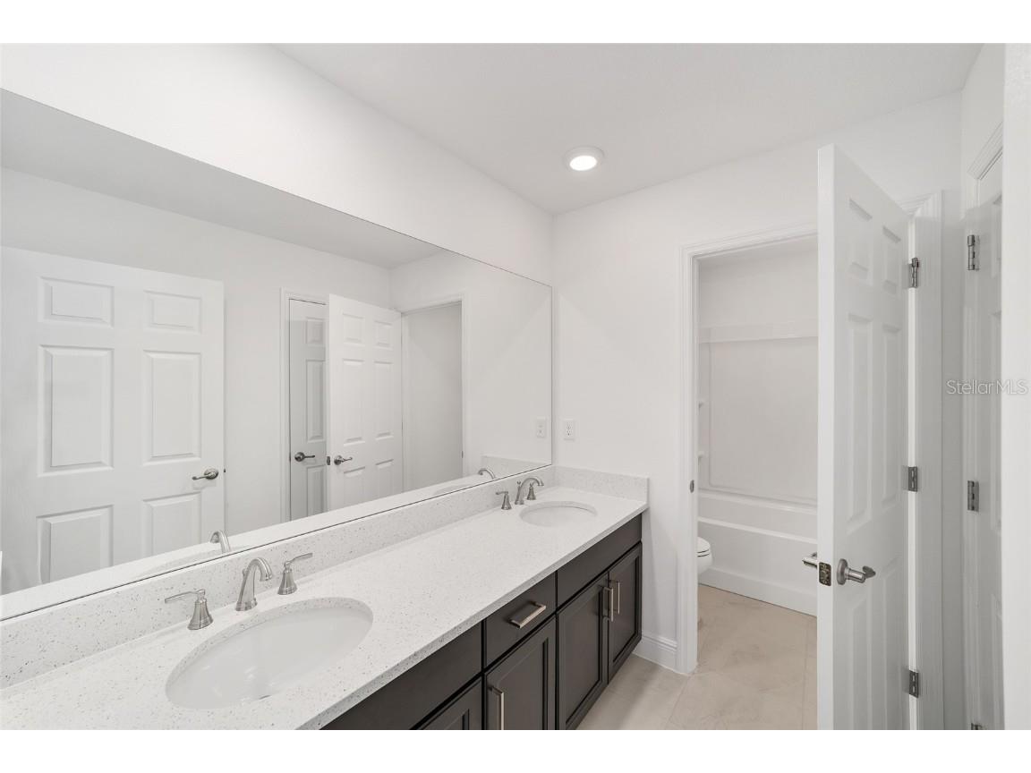 7276 SW 58th Place Road Ocala FL 34474 OM714143 image34