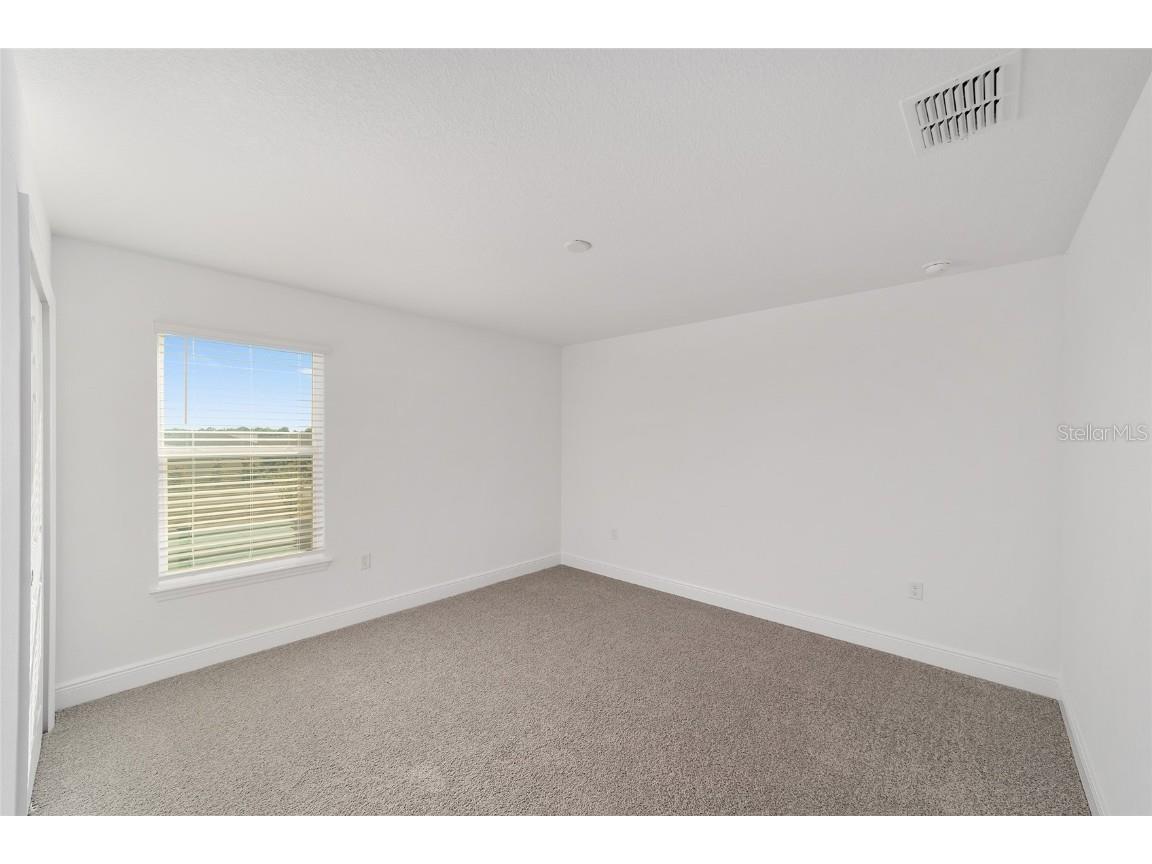7276 SW 58th Place Road Ocala FL 34474 OM714143 image35