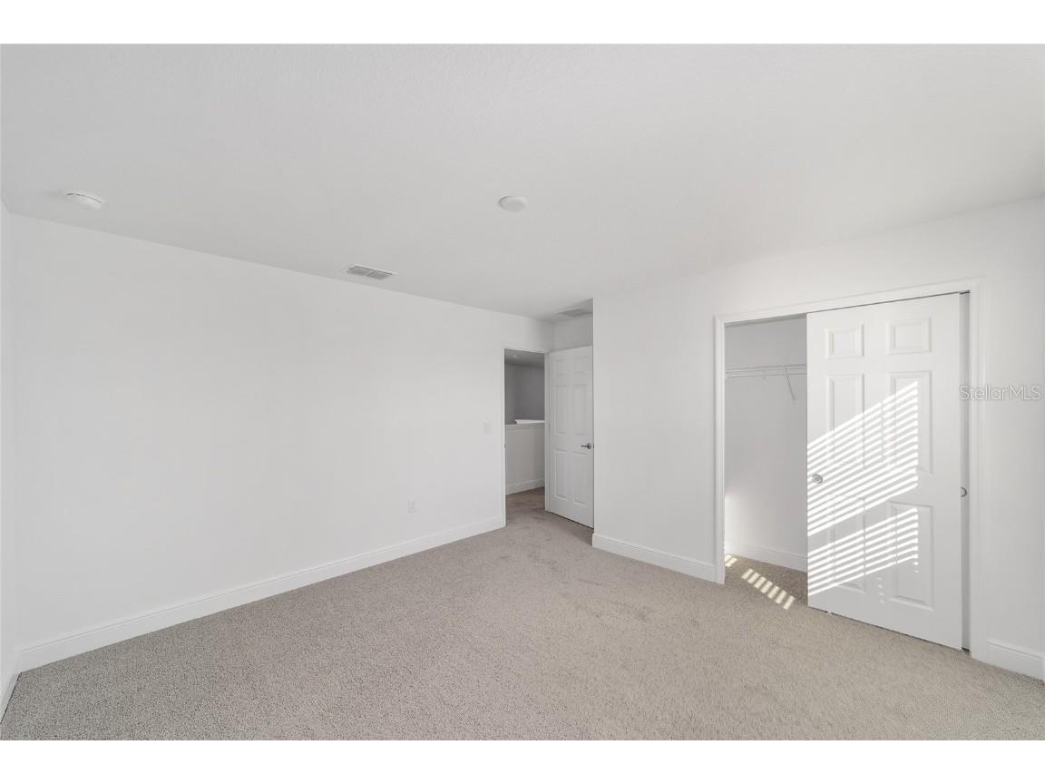7276 SW 58th Place Road Ocala FL 34474 OM714143 image36