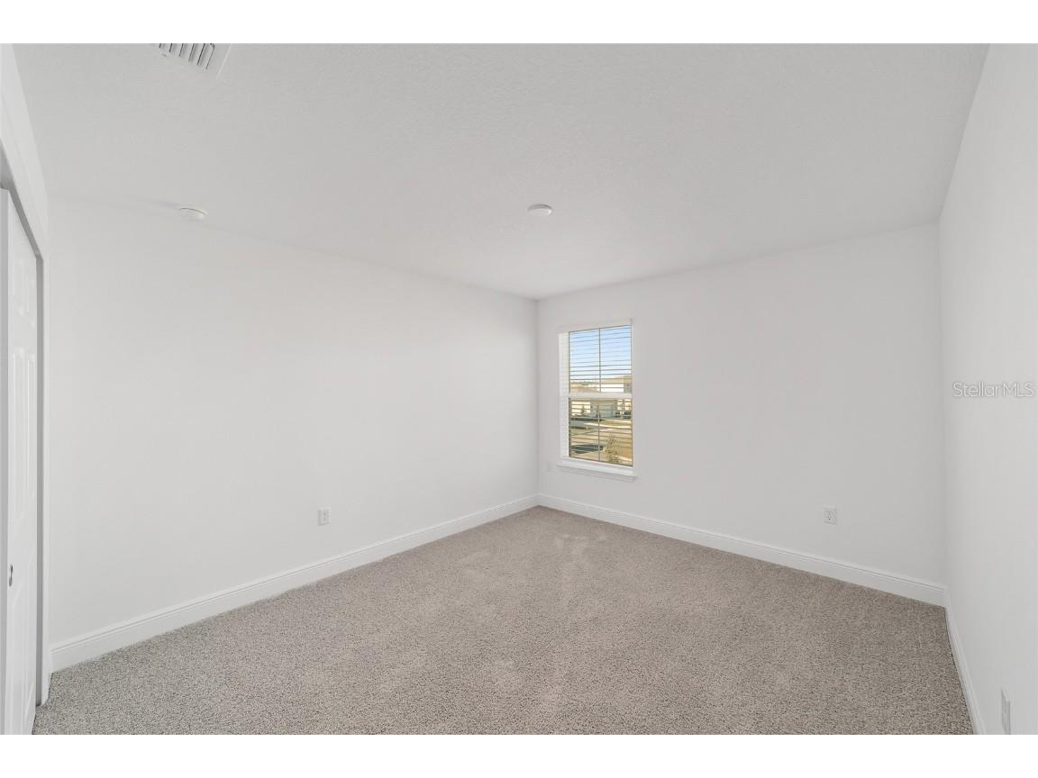 7276 SW 58th Place Road Ocala FL 34474 OM714143 image37