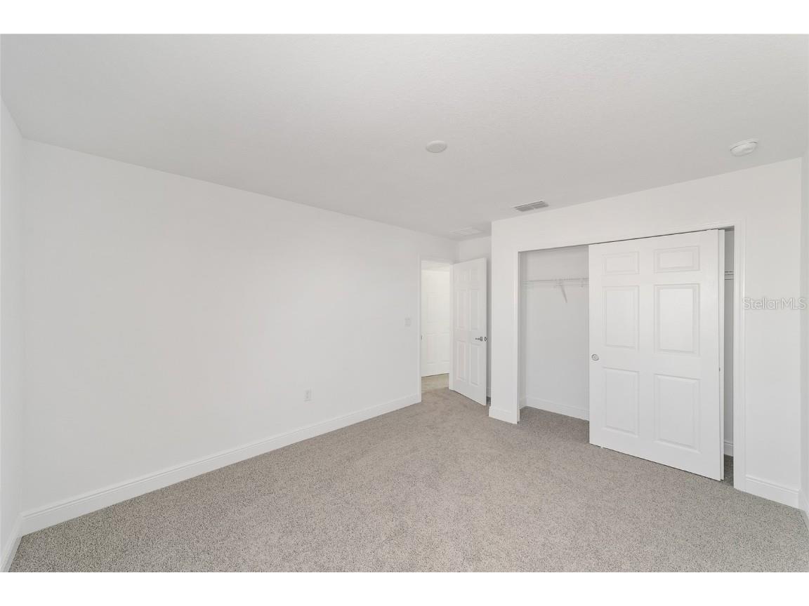 7276 SW 58th Place Road Ocala FL 34474 OM714143 image38