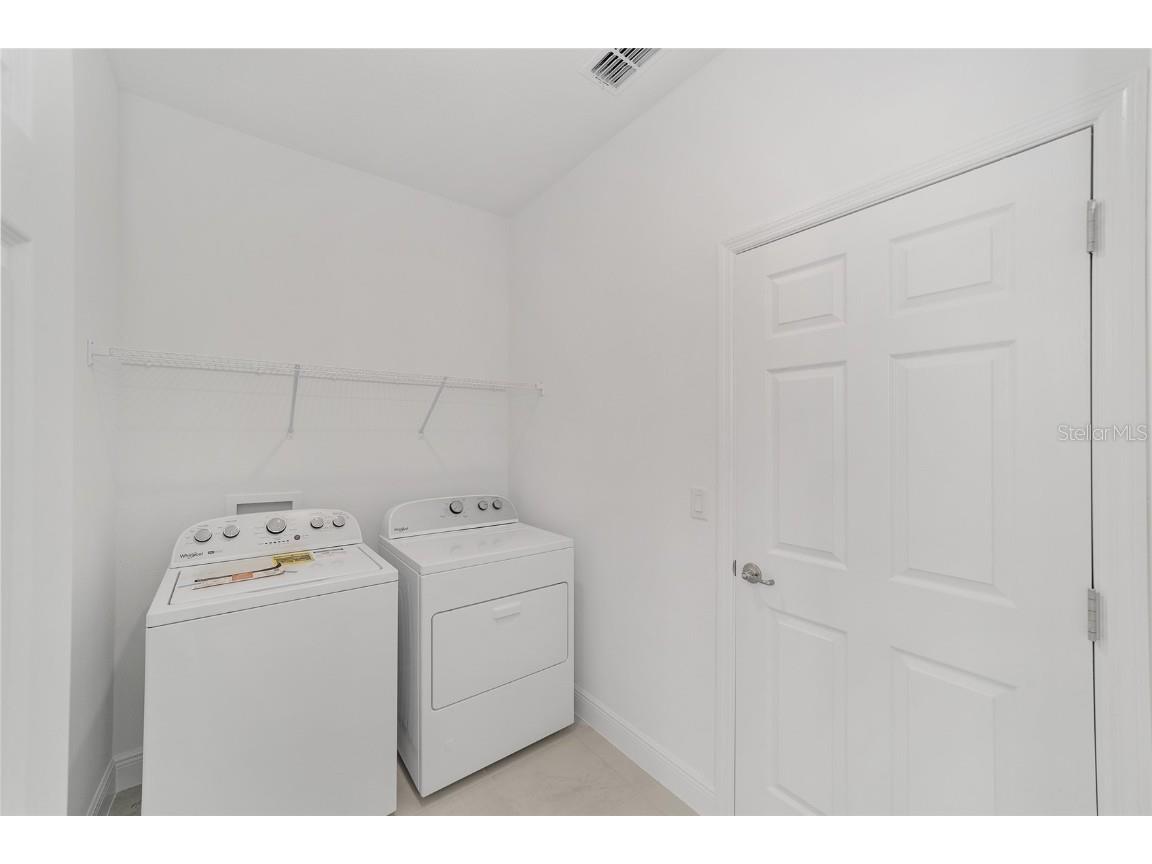 7276 SW 58th Place Road Ocala FL 34474 OM714143 image39