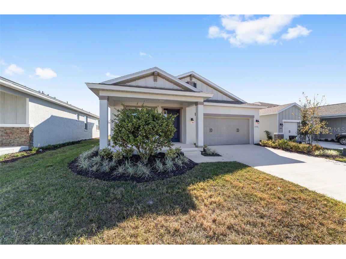 7276 SW 58th Place Road Ocala FL 34474 OM714143 image4