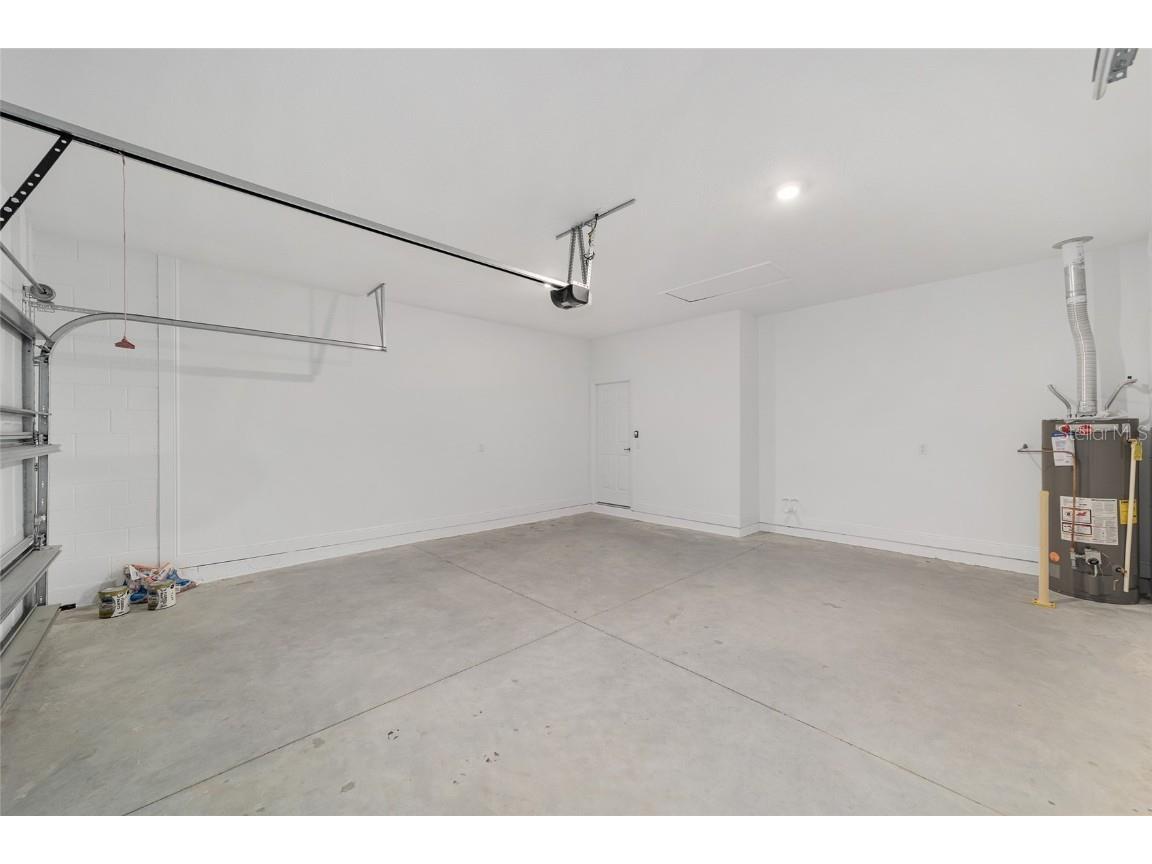 7276 SW 58th Place Road Ocala FL 34474 OM714143 image40