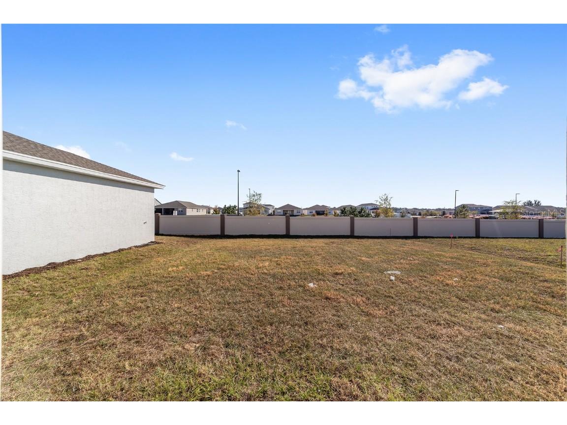 7276 SW 58th Place Road Ocala FL 34474 OM714143 image41