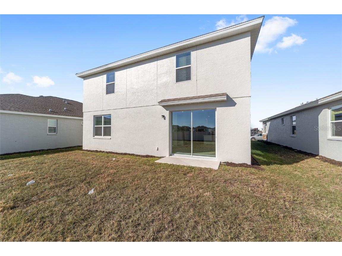 7276 SW 58th Place Road Ocala FL 34474 OM714143 image42