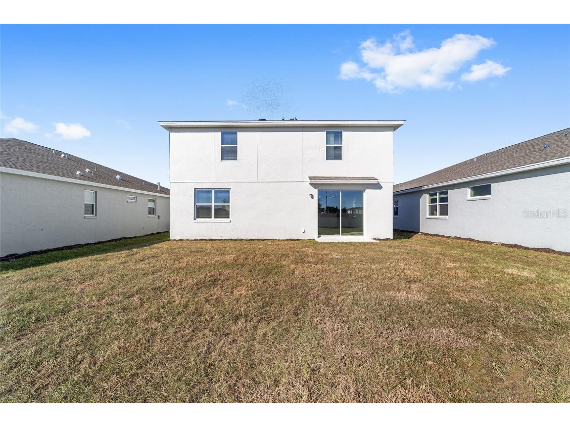 7276 SW 58th Place Road Ocala FL 34474 OM714143 image43