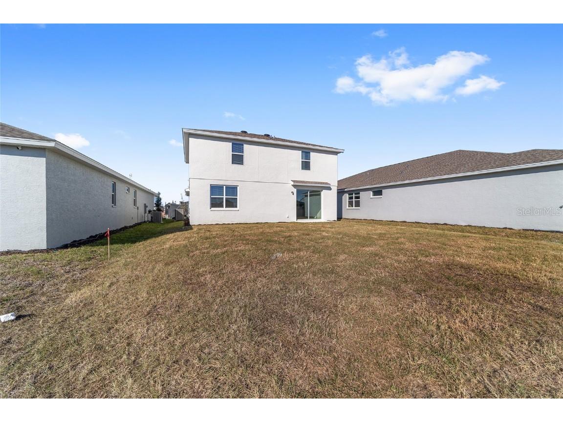 7276 SW 58th Place Road Ocala FL 34474 OM714143 image44
