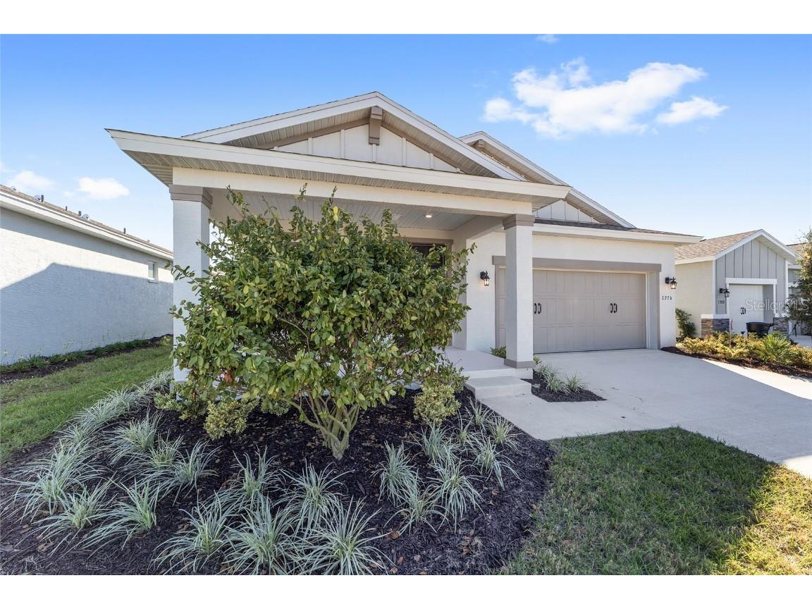 7276 SW 58th Place Road Ocala FL 34474 OM714143 image5