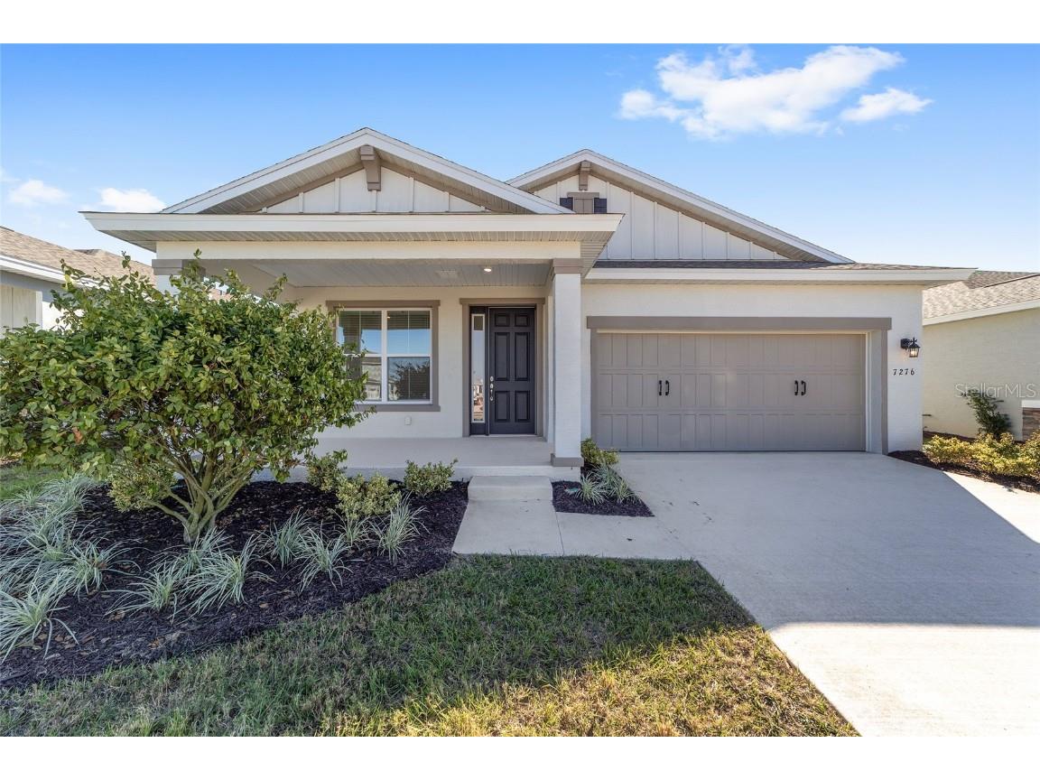 7276 SW 58th Place Road Ocala FL 34474 OM714143 image6