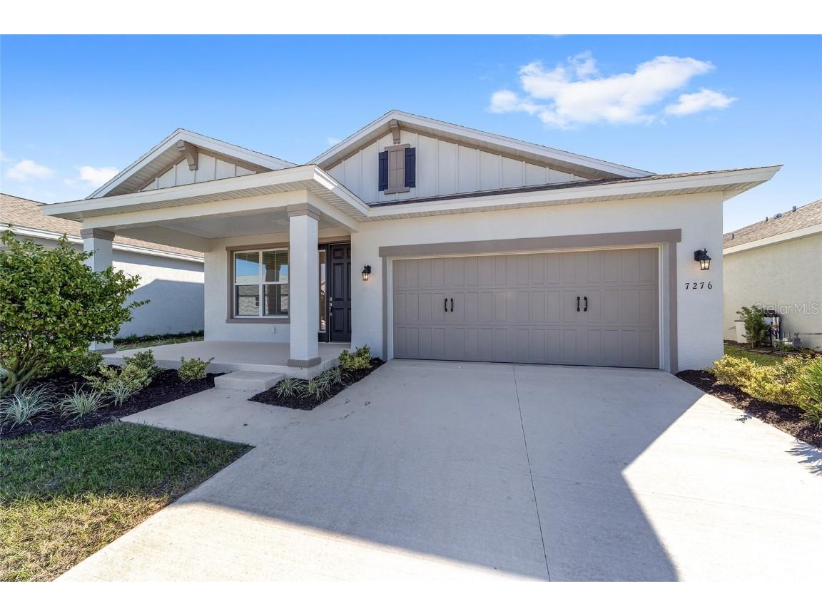 7276 SW 58th Place Road Ocala FL 34474 OM714143 image7