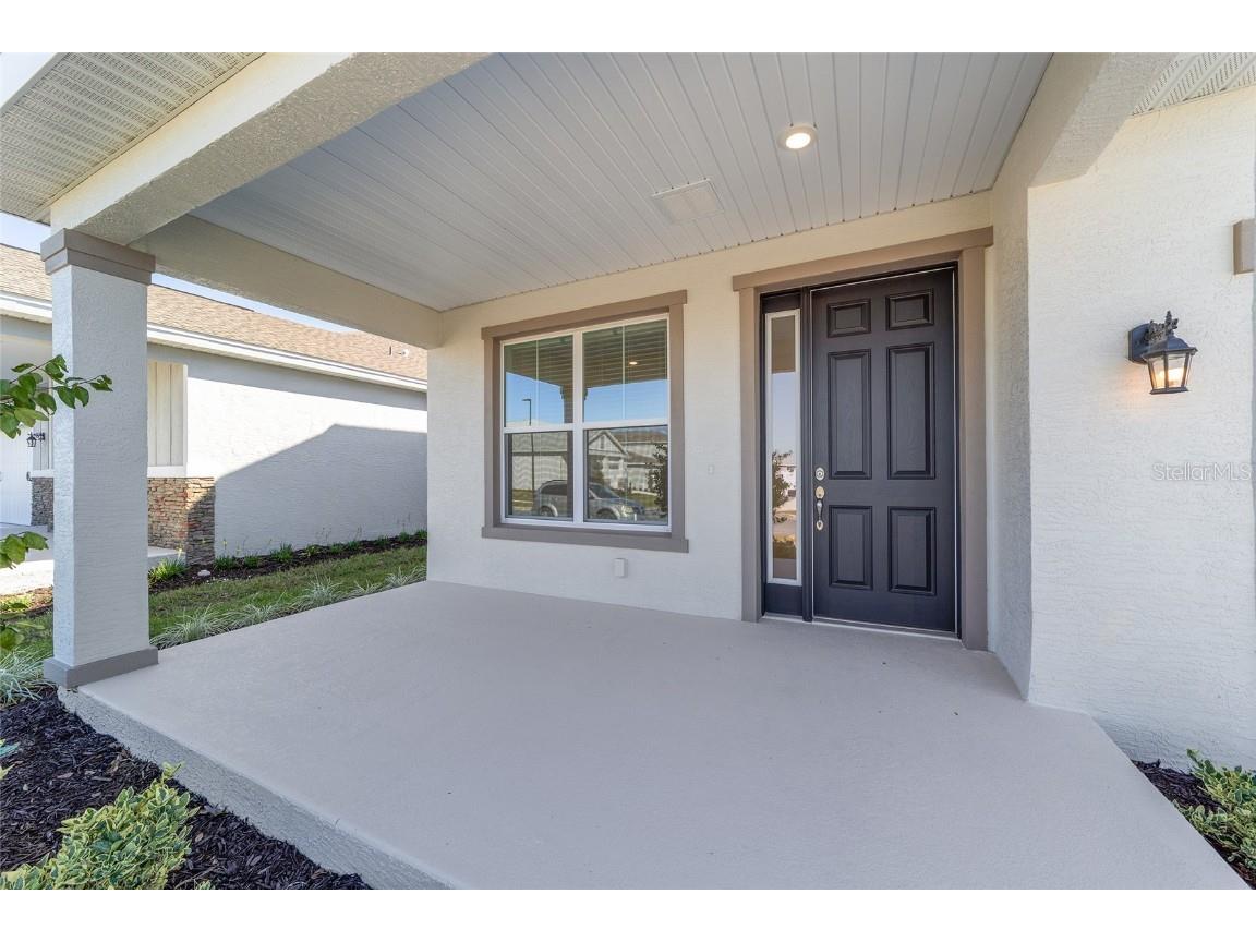 7276 SW 58th Place Road Ocala FL 34474 OM714143 image8