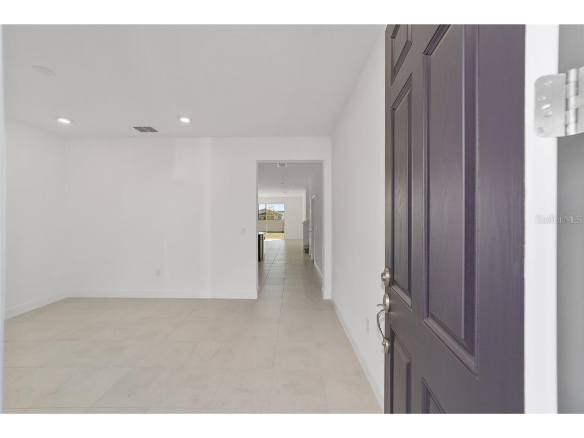 7276 SW 58th Place Road Ocala FL 34474 OM714143 image9