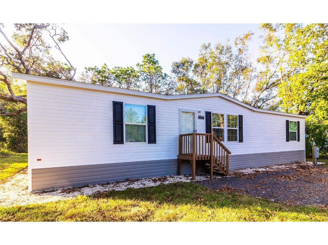 7277 Fort Dade Avenue Brooksville FL 34601 TB8313897 image1