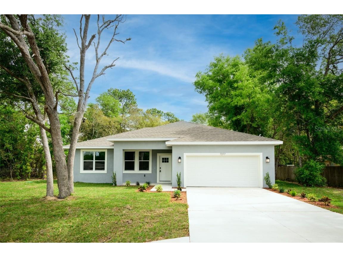 7277 Hemlock Loop Ocala FL 34472 OM673976 image1