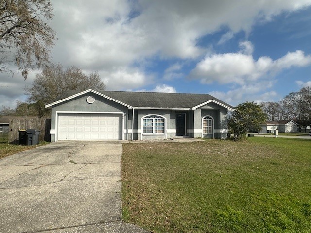 7277 Pebble Pass Loop Loop Lakeland FL 33810 O6281015 image1