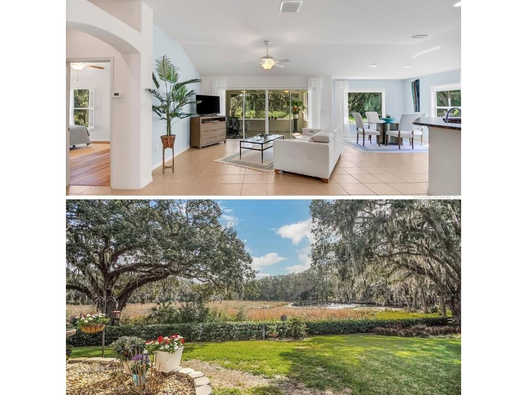 7277 SE 173rd Arlington Loop The Villages FL 32162 G5072891 image1