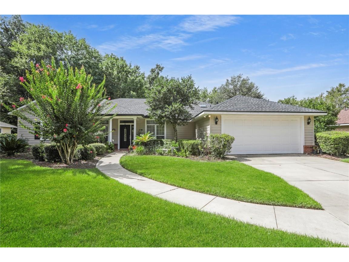 7277 White Oaks Road Alachua FL 32615 GC533211 image1
