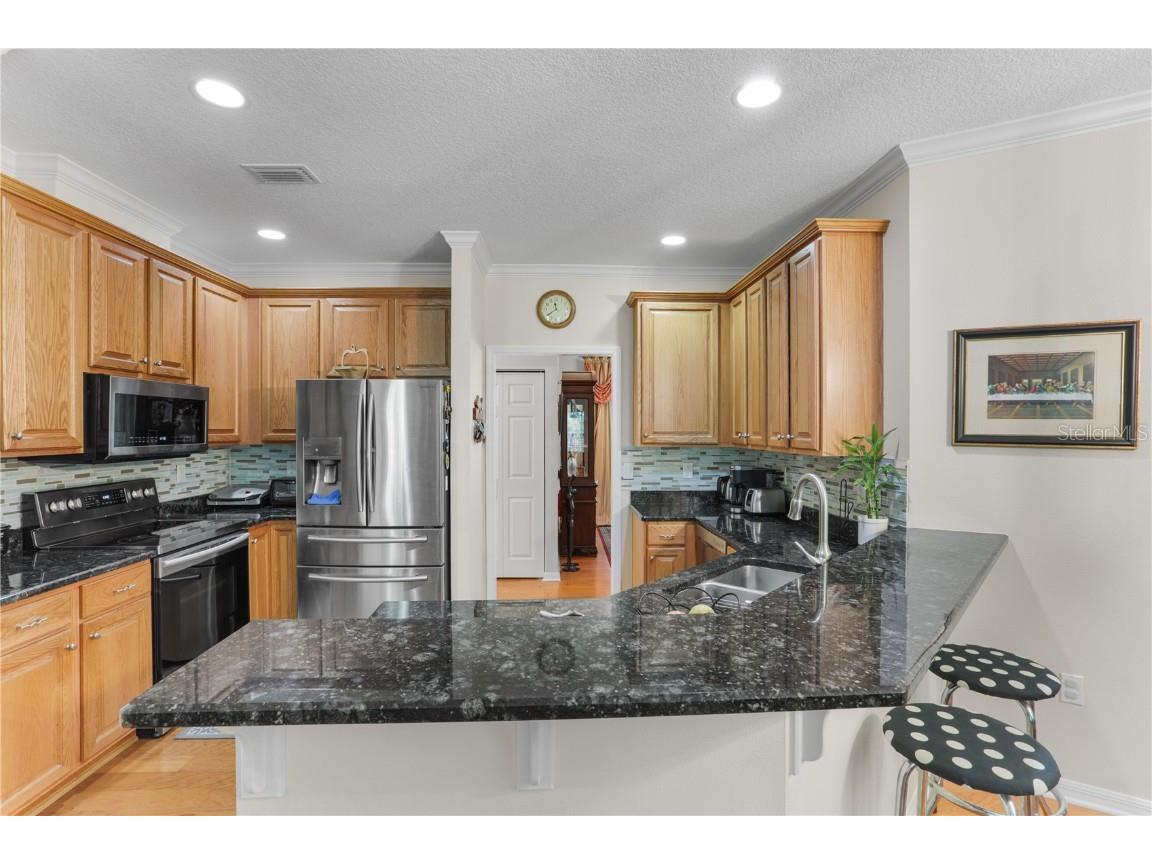 7277 White Oaks Road Alachua FL 32615 GC533211 image10