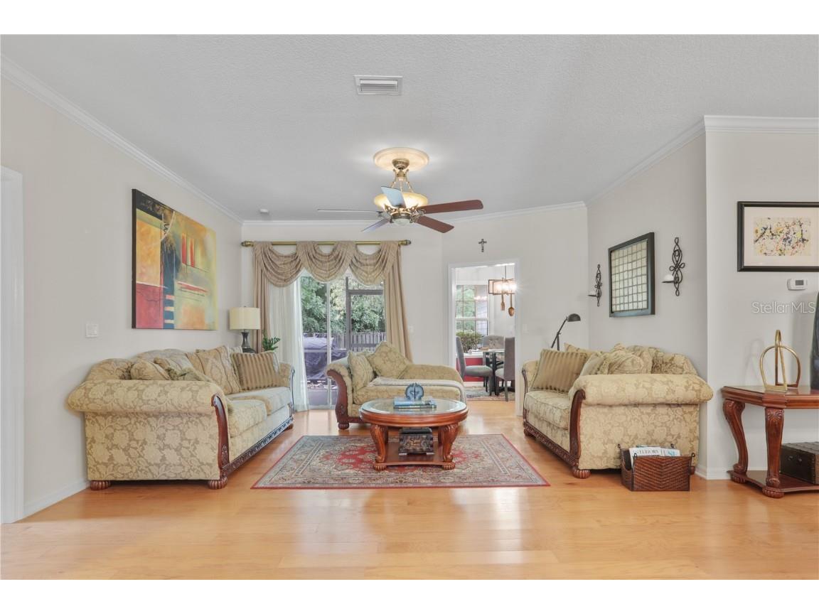 7277 White Oaks Road Alachua FL 32615 GC533211 image11