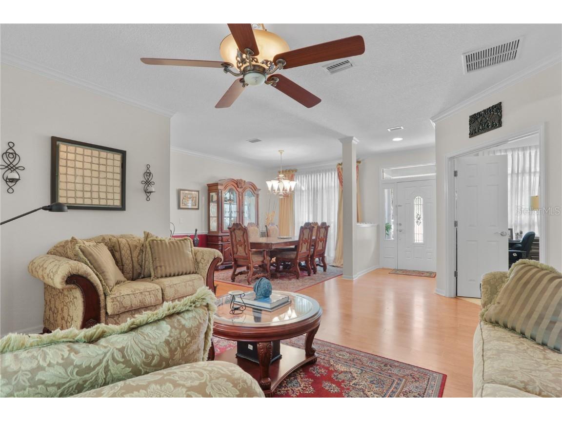 7277 White Oaks Road Alachua FL 32615 GC533211 image12