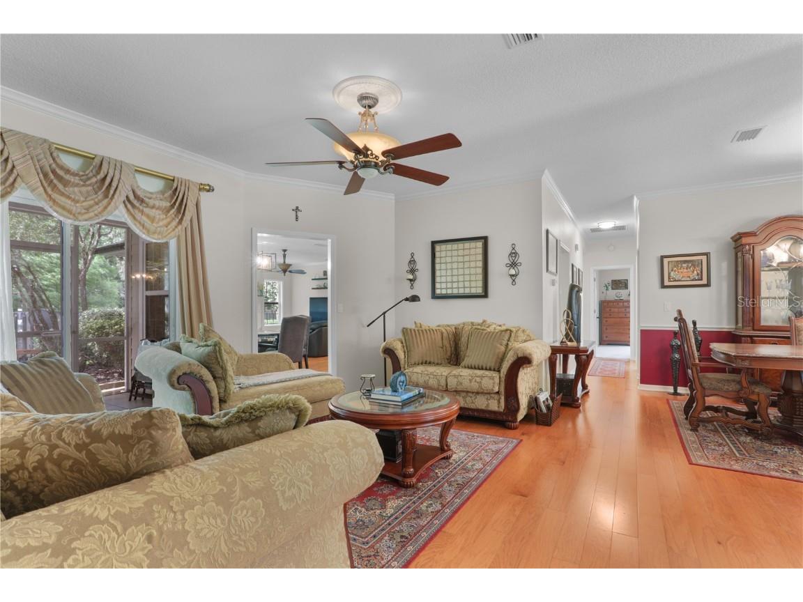 7277 White Oaks Road Alachua FL 32615 GC533211 image13