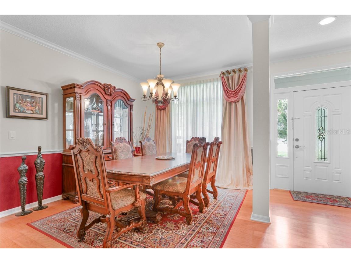 7277 White Oaks Road Alachua FL 32615 GC533211 image14