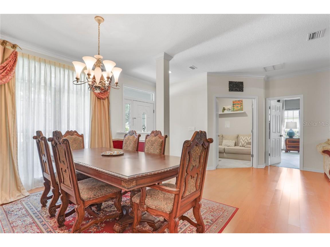 7277 White Oaks Road Alachua FL 32615 GC533211 image15