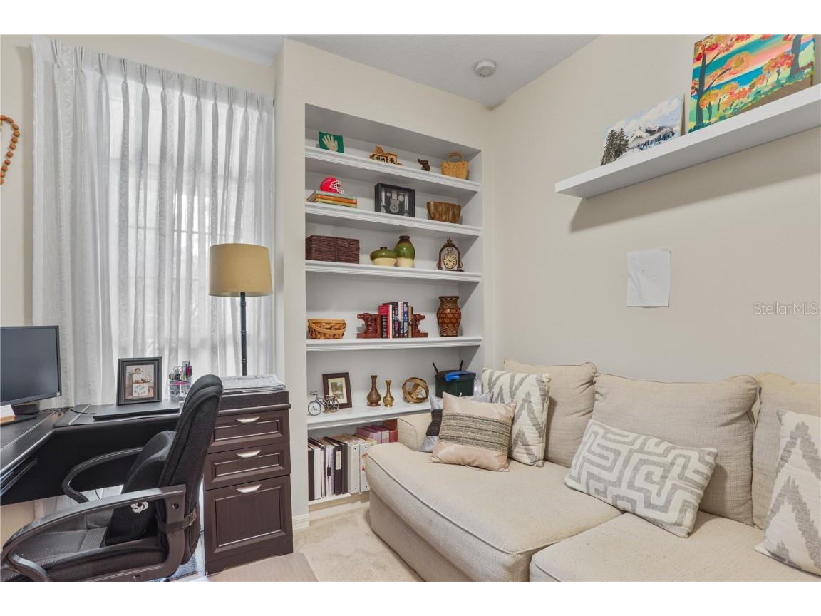 7277 White Oaks Road Alachua FL 32615 GC533211 image16