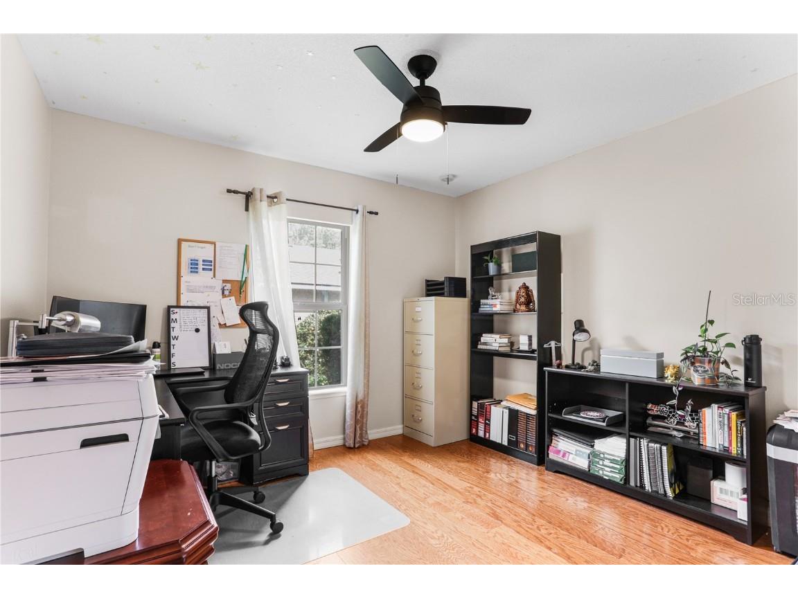 7277 White Oaks Road Alachua FL 32615 GC533211 image17