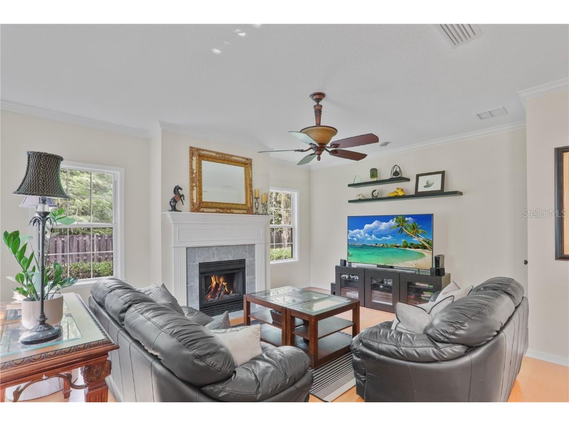 7277 White Oaks Road Alachua FL 32615 GC533211 image18